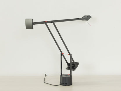 TIZIO Tischlampe, Artemide - Mid Century Friends - Vintage - Retro - Mid Century
