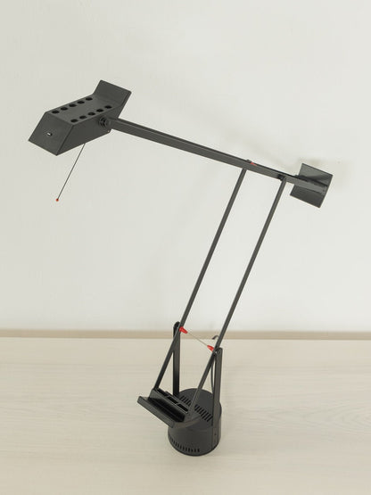 TIZIO Tischlampe, Artemide - Mid Century Friends - Vintage - Retro - Mid Century