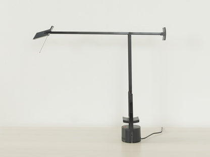 TIZIO Tischlampe, Artemide - Mid Century Friends - Vintage - Retro - Mid Century