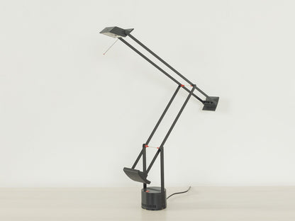 TIZIO Tischlampe, Artemide - Mid Century Friends - Vintage - Retro - Mid Century