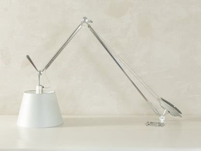 Tolomeo Wandlampe, Artemide - Mid Century Friends - Vintage - Retro - Mid Century