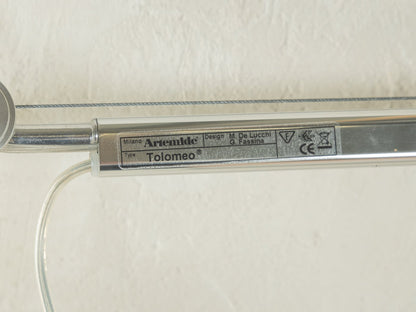 Tolomeo Wandlampe, Artemide - Mid Century Friends - Vintage - Retro - Mid Century