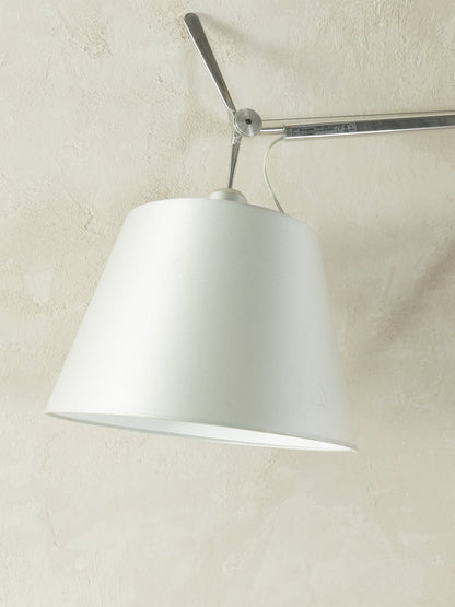 Tolomeo Wandlampe, Artemide - Mid Century Friends - Vintage - Retro - Mid Century