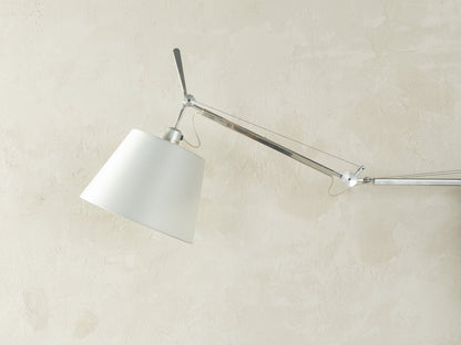 Tolomeo Wandlampe, Artemide - Mid Century Friends - Vintage - Retro - Mid Century