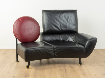 TOPKAPI Sofa, Francesco Binfaré, Cassina - Mid Century Friends - Vintage - Retro - Mid Century