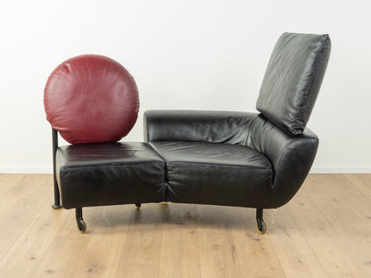 TOPKAPI Sofa, Francesco Binfaré, Cassina - Mid Century Friends - Vintage - Retro - Mid Century