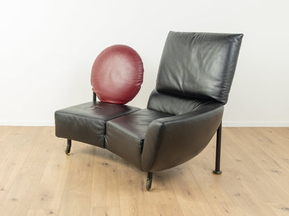 TOPKAPI Sofa, Francesco Binfaré, Cassina - Mid Century Friends - Vintage - Retro - Mid Century