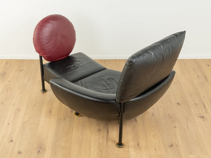TOPKAPI Sofa, Francesco Binfaré, Cassina - Mid Century Friends - Vintage - Retro - Mid Century