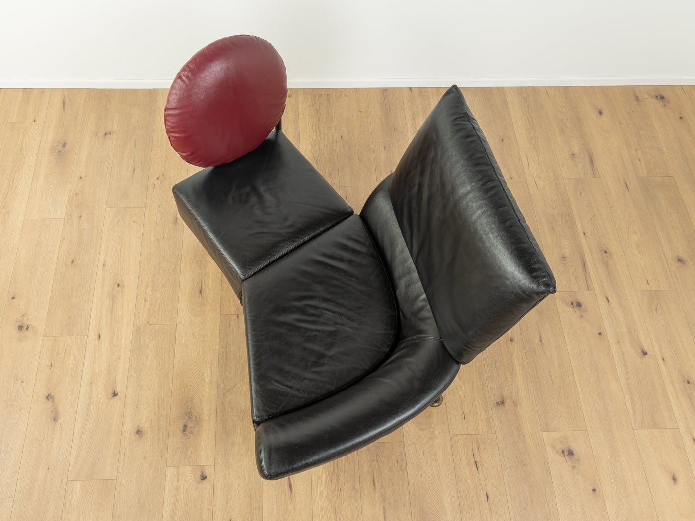 TOPKAPI Sofa, Francesco Binfaré, Cassina - Mid Century Friends - Vintage - Retro - Mid Century