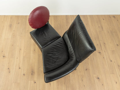 TOPKAPI Sofa, Francesco Binfaré, Cassina - Mid Century Friends - Vintage - Retro - Mid Century