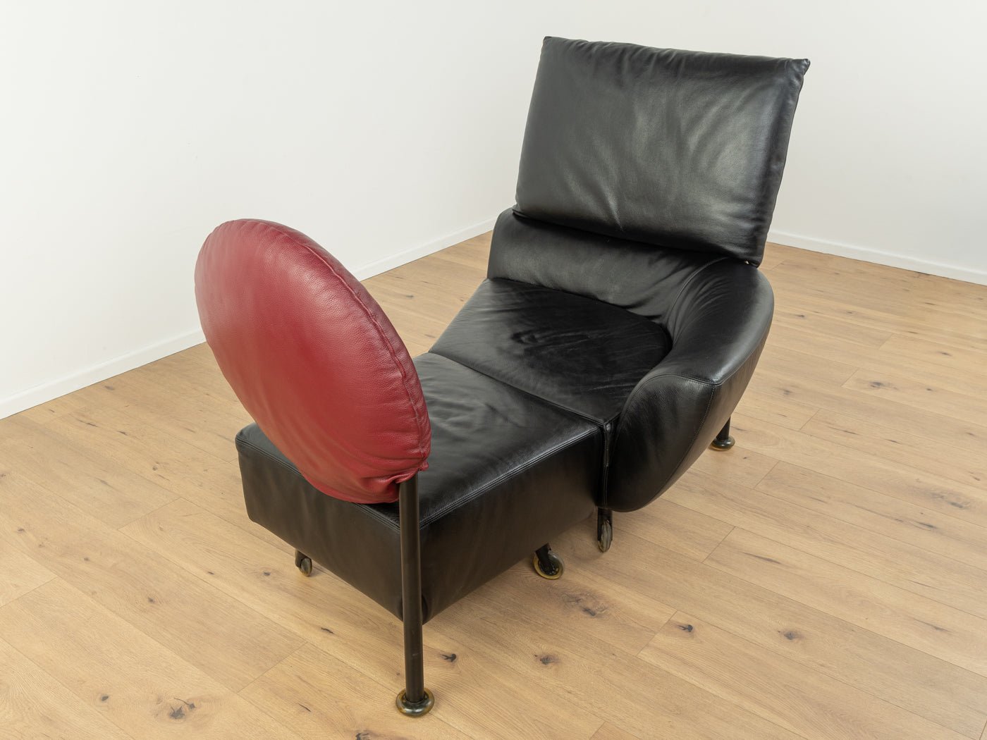 TOPKAPI Sofa, Francesco Binfaré, Cassina - Mid Century Friends - Vintage - Retro - Mid Century