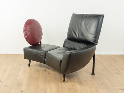 TOPKAPI Sofa, Francesco Binfaré, Cassina - Mid Century Friends - Vintage - Retro - Mid Century