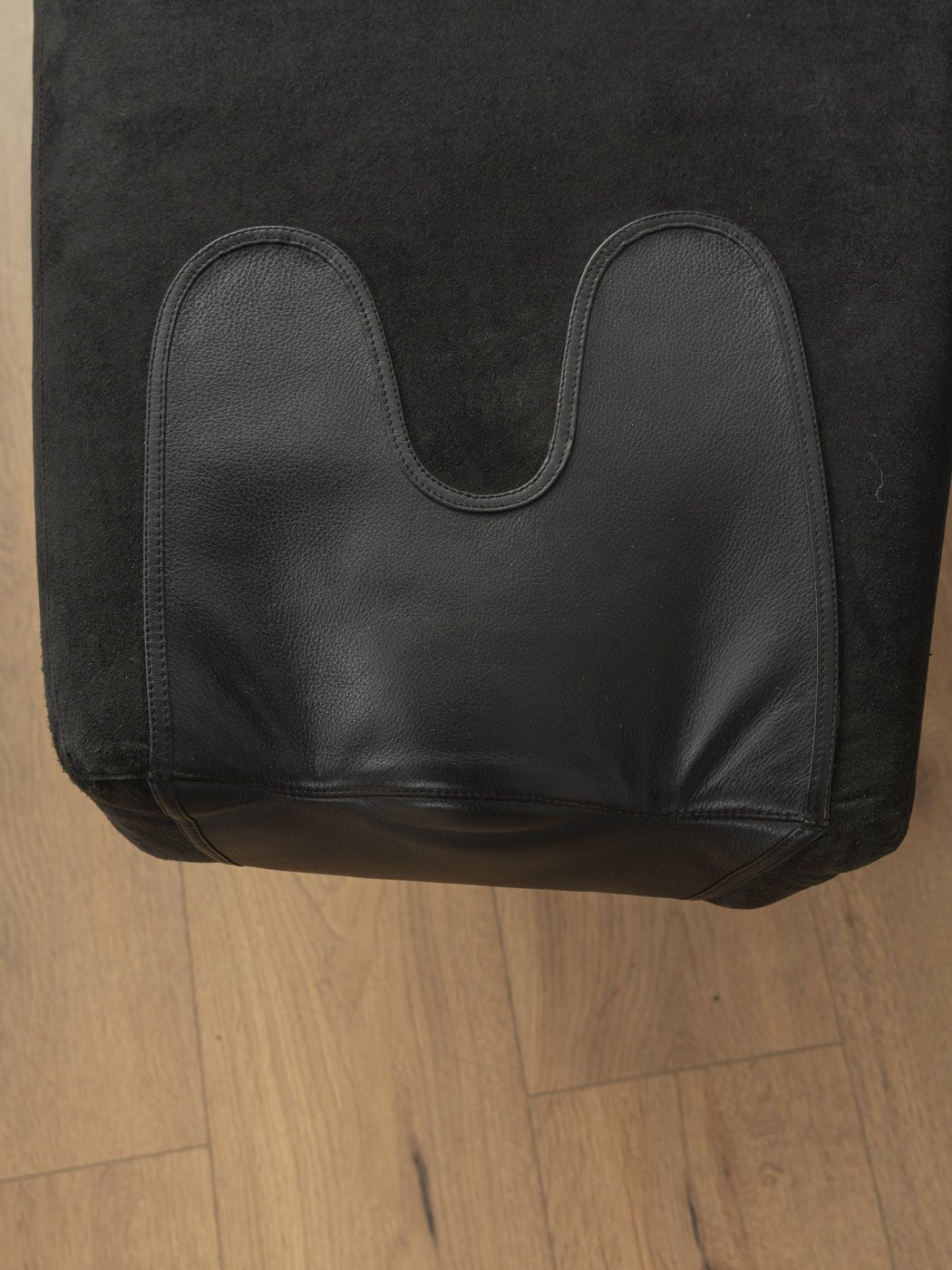 TORSO Sessel, Paolo Deganello für Cassina - Mid Century Friends - Vintage - Retro - Mid Century