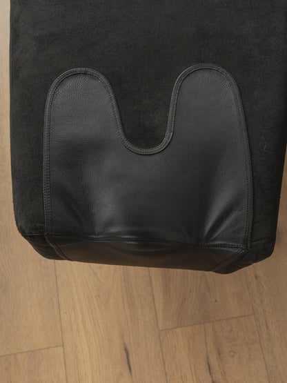 TORSO Sessel, Paolo Deganello für Cassina - Mid Century Friends - Vintage - Retro - Mid Century