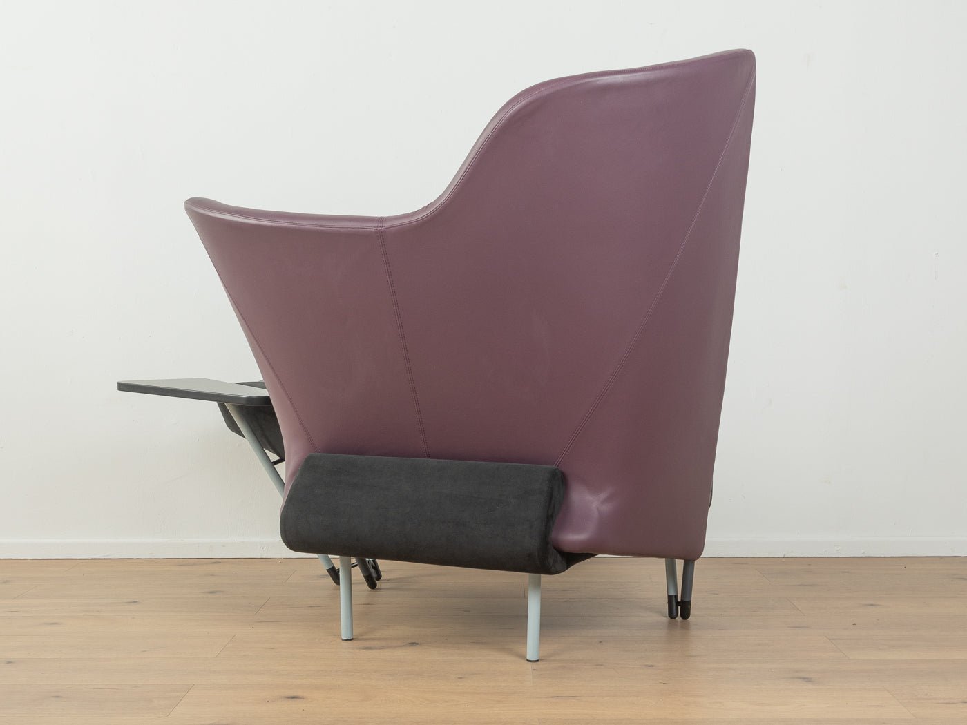 TORSO Sessel, Paolo Deganello für Cassina - Mid Century Friends - Vintage - Retro - Mid Century