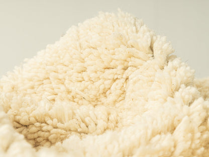 Traditional Beni, Berber Teppich, 210 x 320 - Mid Century Friends - Vintage - Retro - Mid Century
