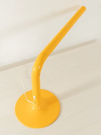 TUBE Schreibtischlampe, Ander Pehrson, Ateljé Lyktan - Mid Century Friends - Vintage - Retro - Mid Century