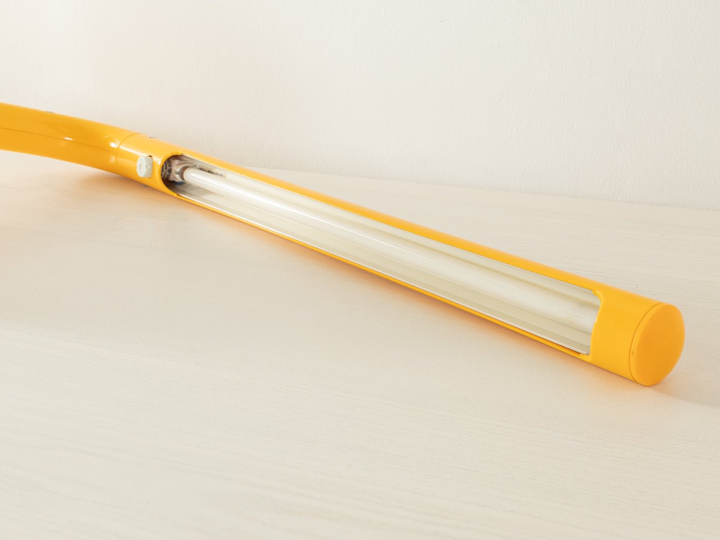TUBE Schreibtischlampe, Ander Pehrson, Ateljé Lyktan - Mid Century Friends - Vintage - Retro - Mid Century
