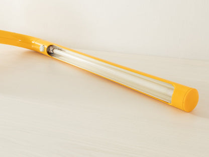 TUBE Schreibtischlampe, Ander Pehrson, Ateljé Lyktan - Mid Century Friends - Vintage - Retro - Mid Century