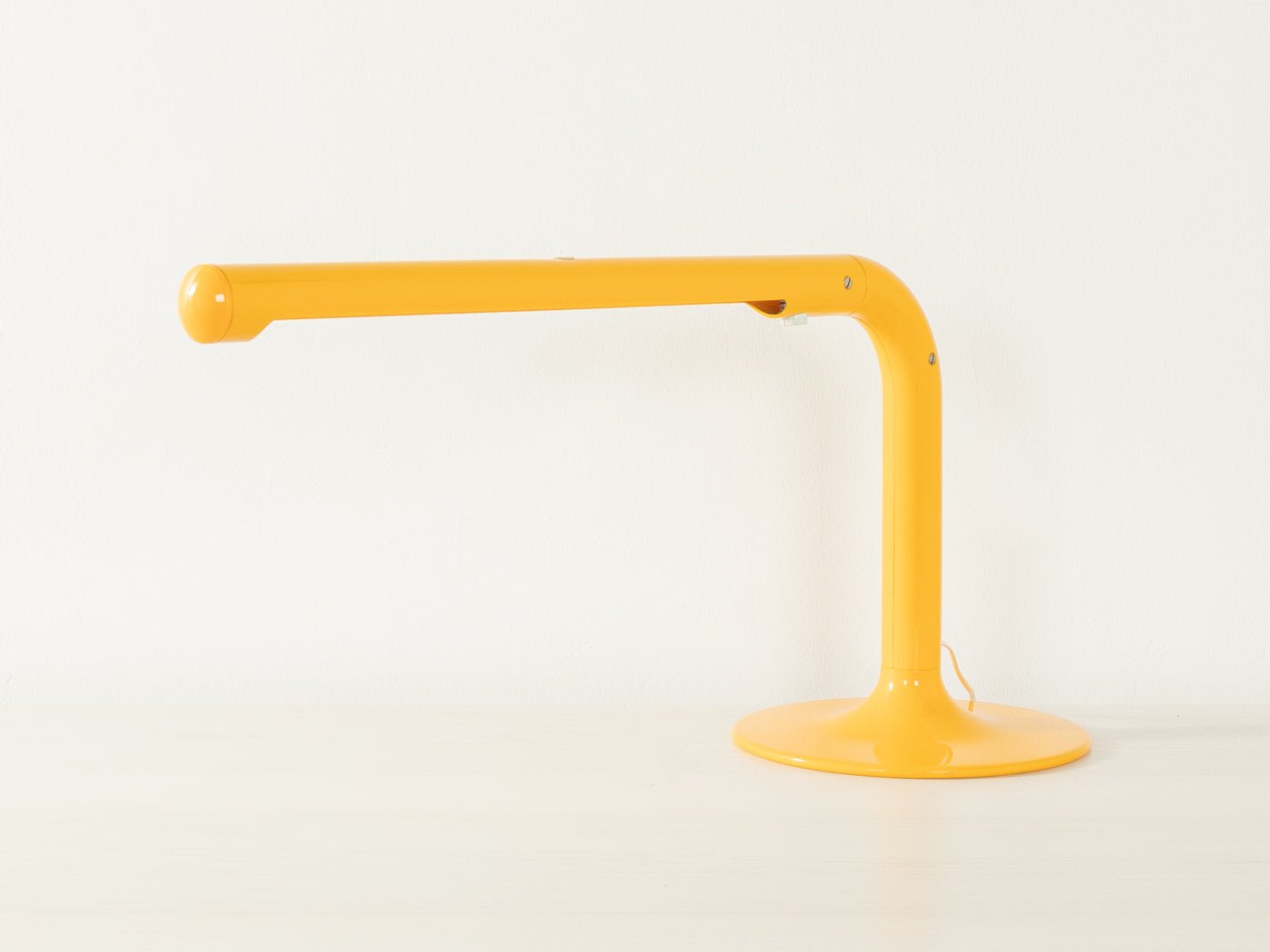 TUBE Schreibtischlampe, Ander Pehrson, Ateljé Lyktan - Mid Century Friends - Vintage - Retro - Mid Century