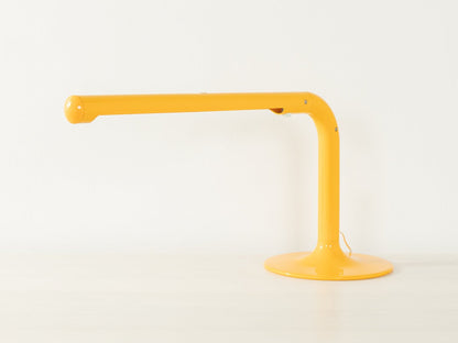 TUBE Schreibtischlampe, Ander Pehrson, Ateljé Lyktan - Mid Century Friends - Vintage - Retro - Mid Century