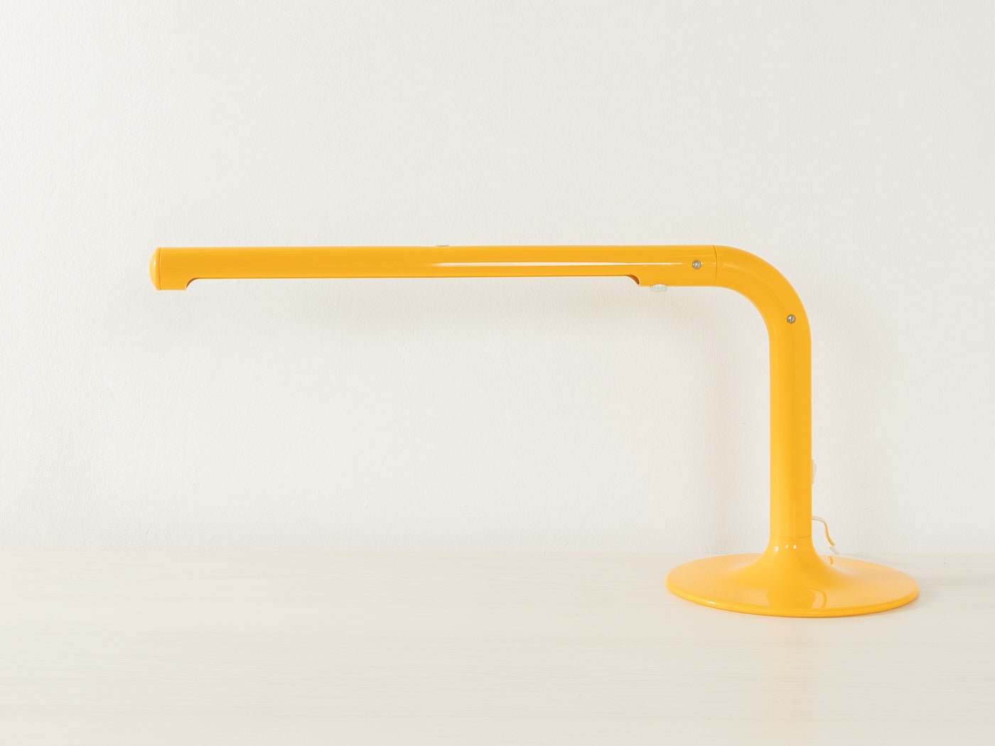 TUBE Schreibtischlampe, Ander Pehrson, Ateljé Lyktan - Mid Century Friends - Vintage - Retro - Mid Century