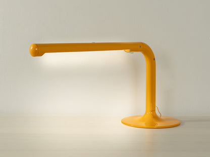 TUBE Schreibtischlampe, Ander Pehrson, Ateljé Lyktan - Mid Century Friends - Vintage - Retro - Mid Century