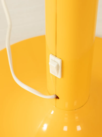 TUBE Schreibtischlampe, Ander Pehrson, Ateljé Lyktan - Mid Century Friends - Vintage - Retro - Mid Century