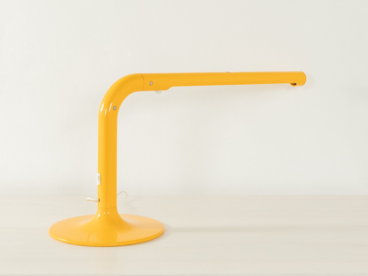 TUBE Schreibtischlampe, Ander Pehrson, Ateljé Lyktan - Mid Century Friends - Vintage - Retro - Mid Century