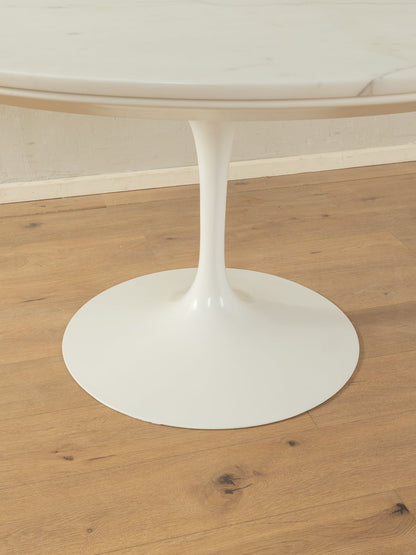 Tulip Tisch, Eero Saarinen, Ø 133 cm - Mid Century Friends - Vintage - Retro - Mid Century
