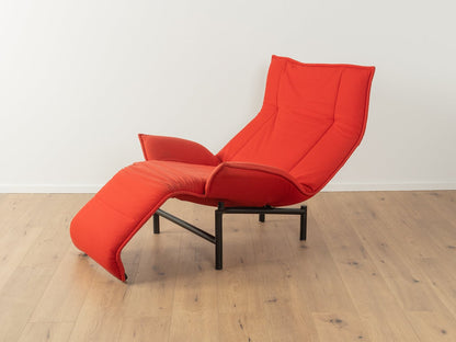 VERANDA Sessel, Vico Magistretti, Cassina - Mid Century Friends - Vintage - Retro - Mid Century