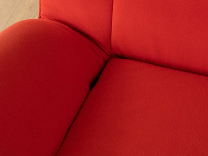 VERANDA Sessel, Vico Magistretti, Cassina - Mid Century Friends - Vintage - Retro - Mid Century