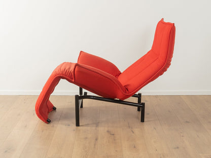 VERANDA Sessel, Vico Magistretti, Cassina - Mid Century Friends - Vintage - Retro - Mid Century