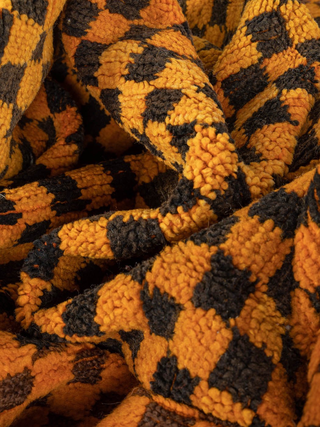 Vintage Taznakht, Berber Teppich, 185 x 264 - Mid Century Friends - Vintage - Retro - Mid Century