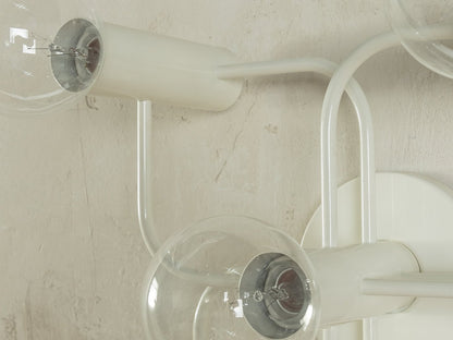 Wand - und Deckenlampe, Gaetano Sciolari, Leola - Mid Century Friends - Vintage - Retro - Mid Century