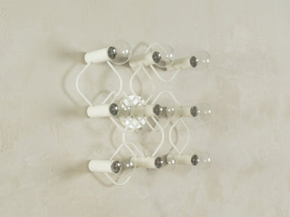 Wand - und Deckenlampe, Gaetano Sciolari, Leola - Mid Century Friends - Vintage - Retro - Mid Century