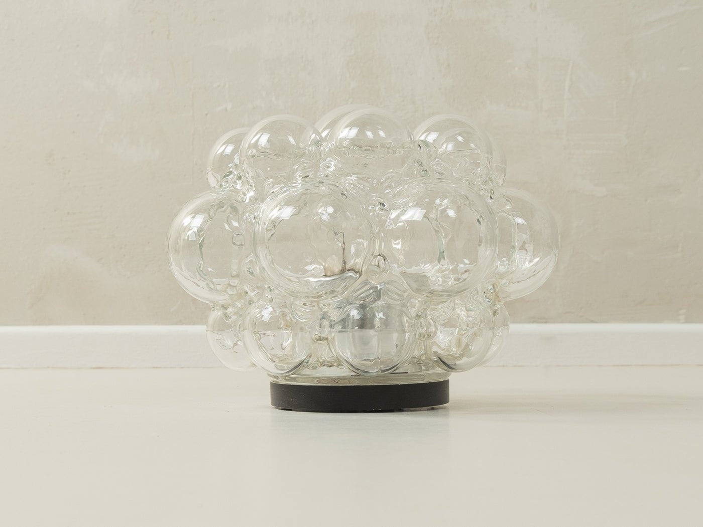 Wandlampe, Helena Tynell, Limburg - Mid Century Friends - Vintage - Retro - Mid Century
