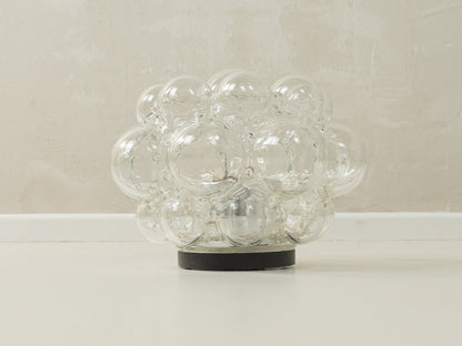 Wandlampe, Helena Tynell, Limburg - Mid Century Friends - Vintage - Retro - Mid Century