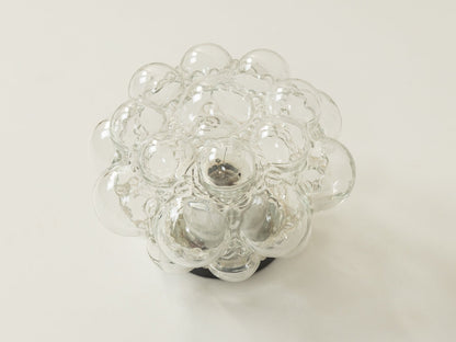 Wandlampe, Helena Tynell, Limburg - Mid Century Friends - Vintage - Retro - Mid Century
