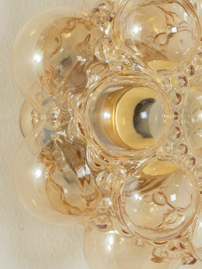 Wandlampe, Helena Tynell, Limburg - Mid Century Friends - Vintage - Retro - Mid Century