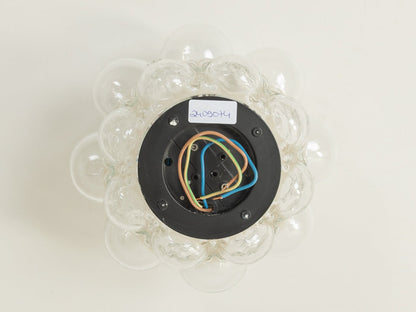 Wandlampe, Helena Tynell, Limburg - Mid Century Friends - Vintage - Retro - Mid Century