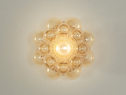 Wandlampe, Helena Tynell, Limburg - Mid Century Friends - Vintage - Retro - Mid Century