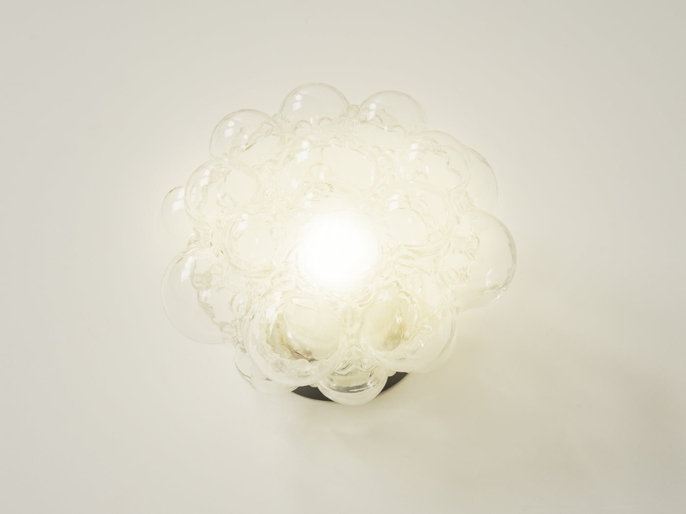 Wandlampe, Helena Tynell, Limburg - Mid Century Friends - Vintage - Retro - Mid Century