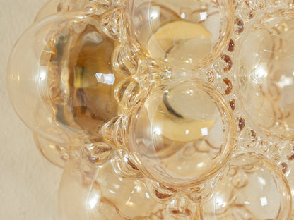 Wandlampe, Helena Tynell, Limburg - Mid Century Friends - Vintage - Retro - Mid Century