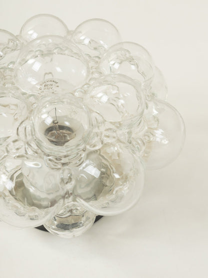Wandlampe, Helena Tynell, Limburg - Mid Century Friends - Vintage - Retro - Mid Century