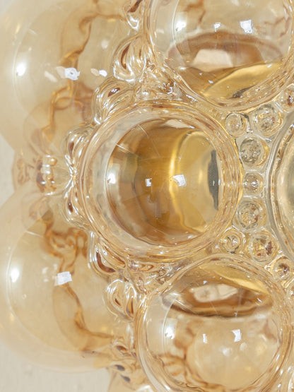 Wandlampe, Helena Tynell, Limburg - Mid Century Friends - Vintage - Retro - Mid Century