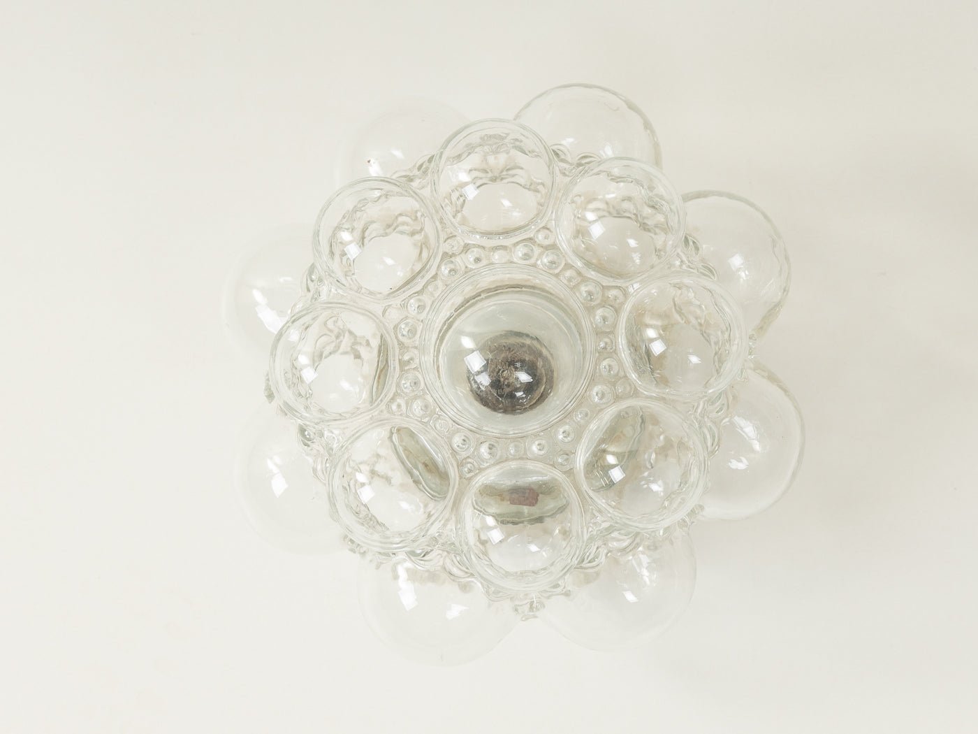 Wandlampe, Helena Tynell, Limburg - Mid Century Friends - Vintage - Retro - Mid Century