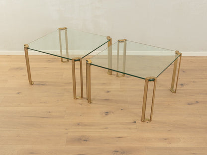 Wundervolle Couchtische, Modell T 24, Peter Ghyczy - Mid Century Friends - Vintage - Retro - Mid Century