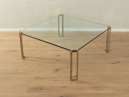 Wundervoller Couchtisch, Modell T 24, Peter Ghyczy - Mid Century Friends - Vintage - Retro - Mid Century