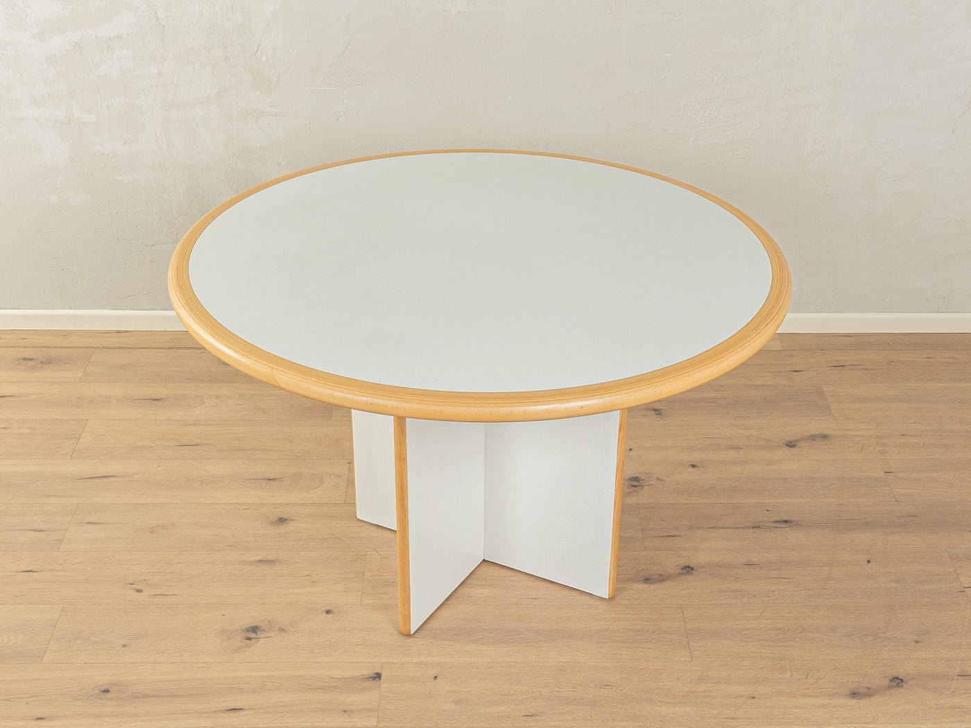 Wundervoller Esstisch - Mid Century Friends - Vintage - Retro - Mid Century